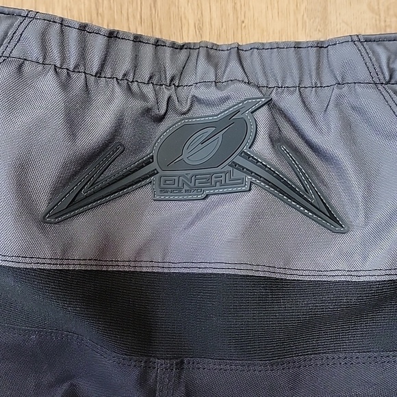 O'Neal Element Riding Pants - Picture 6 of 10